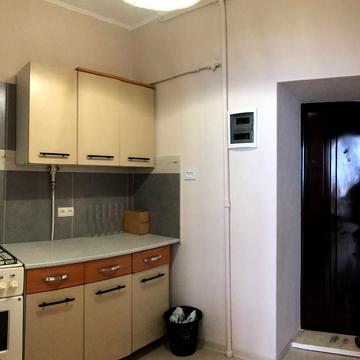 Біблика вул. (2-ї Пятирічки), 7