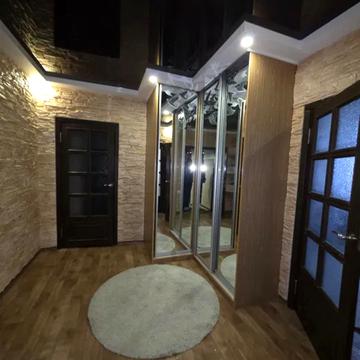 Бригади Хартія вул., 47б