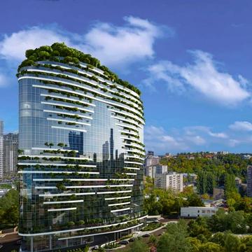 Військовий проїзд, (Будинок)