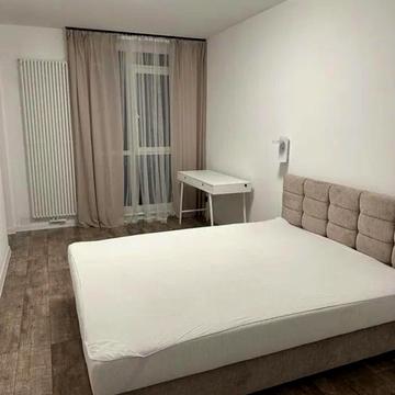 Зелена вул., 204д