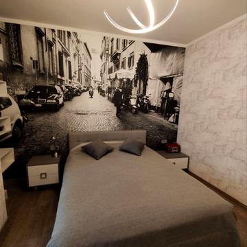 Фронтова вул., 2