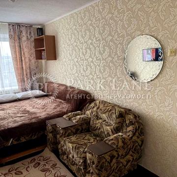 Бакинська вул., 37-А