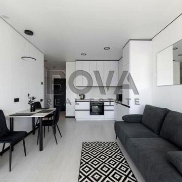 Берестейський просп. (Перемоги), 11 к3