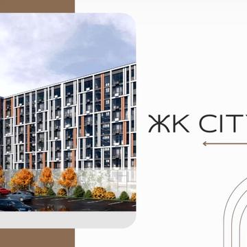 Капушанська вул., 168-А