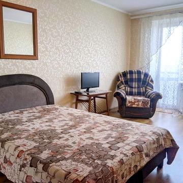 Івана Акінфієва вул. (Фучика), 15