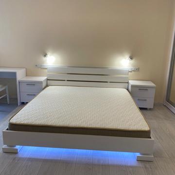 Михайла Бойчука вул. (Кіквідзе), 19-А