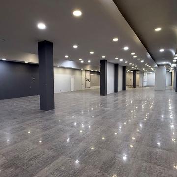 Балківська вул., 199