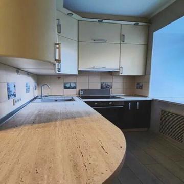 Каразіна вул., 7/9