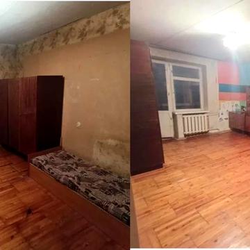 Аерокосмічний просп. (Гагаріна), 86