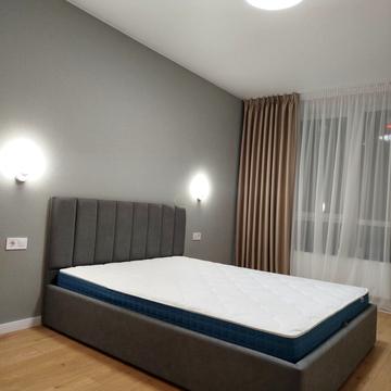 Повітряних Сил просп. (Повітрофлотський), 56