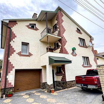 Національної Гвардії України пров. (Народної Гвардії)