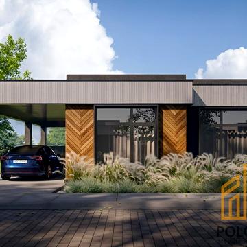 Тараса Шевченка