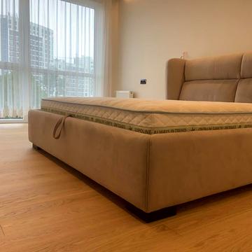 Кульпарківська вул., 96А