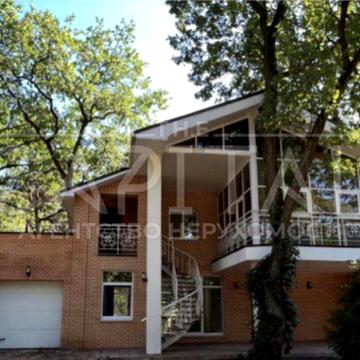 Столичне шосе, 50