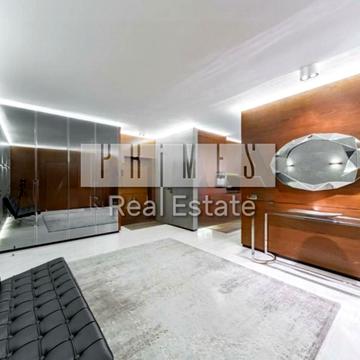 Ділова вул. (Димитрова), 2-Б