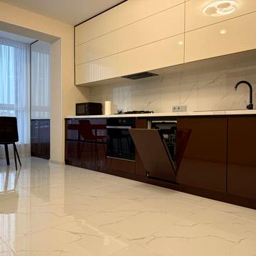 Подільська вул., 6/1