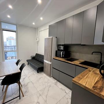 Тараса Шевченка вул., 25