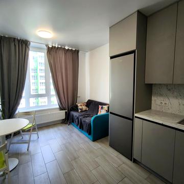 Університетська вул., 2-В