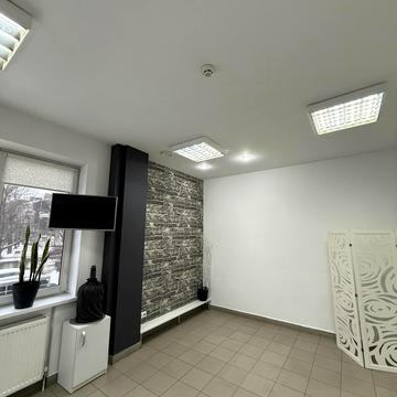 проспект Миру, 99