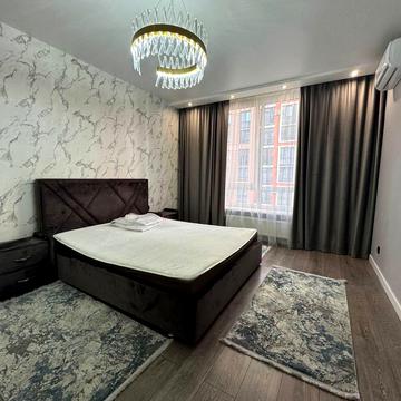 Тараса Шевченка вул., 60/6