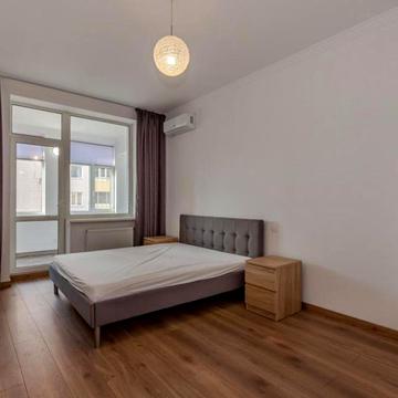 Євгена Коновальця вул. (Щорса), 36-В