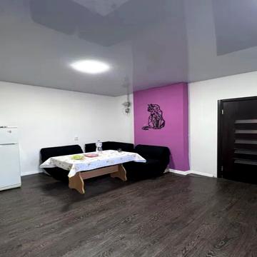 Краснокутський пров., 3