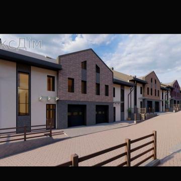 Василя Стуса вул.