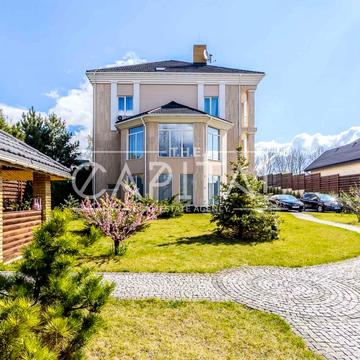 Вишнева вул., 100