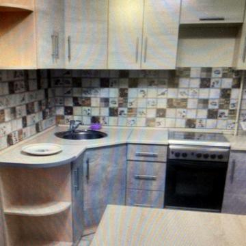 Шкільна вул. (Героїв Сталінграда), 46