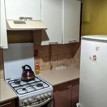 Замарстинівська вул. (), 3