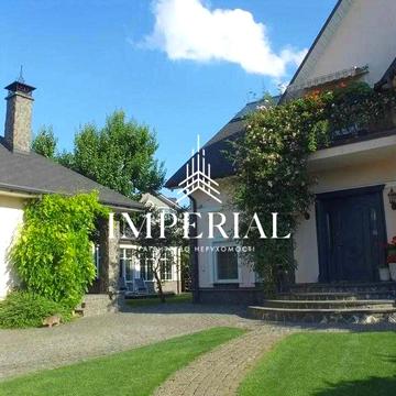 Завальна вул., 20