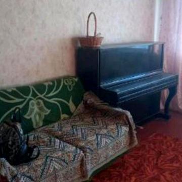 Соборності України вул. (Дружби Народів), 279