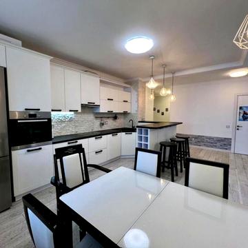 Єлизавети Чавдар вул., 11