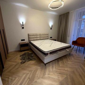 Лемківська вул., 11-Б