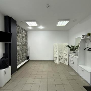 Миру просп., 99