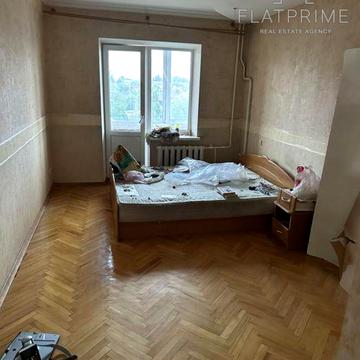 Андрія Головка вул., 31