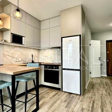 Столичне шосе, 1