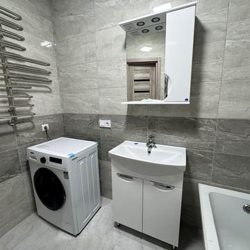 Максима Шимка вул. (Карла Маркса), 38б