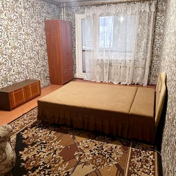 Херсонське шосе, 101