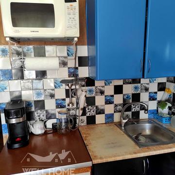 Чугуївський пров., 13-А