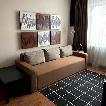 Бориса Гмирі вул., 12-Б