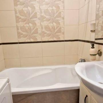 Стрийська вул., 183/1