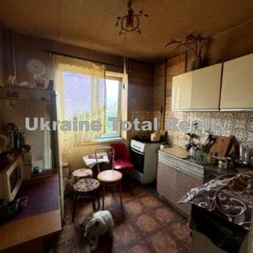 Симиренка вул., 7