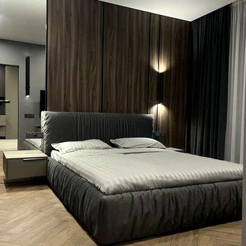 Радистів вул., 34-Н