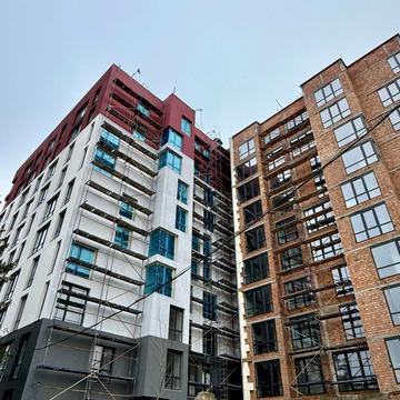 Сторожинецька вул., 45