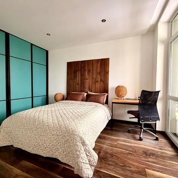 Вадима Гетьмана вул., 30-Б