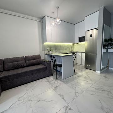 Роксоляни вул., 25