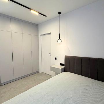 Боярка вул., 11