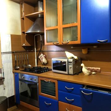 Берестейський просп. (Перемоги), 60