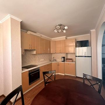 Бреуса вул., 63/1